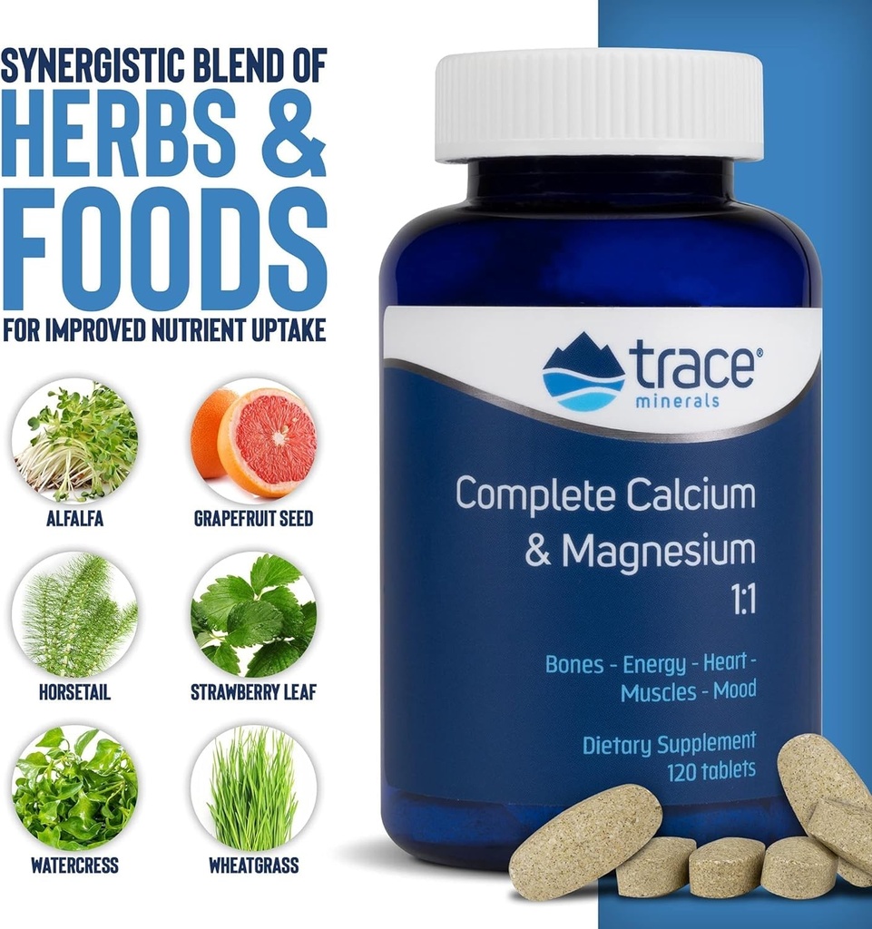 trace-minerals-complete-calcium-magnesiu-4.jpg