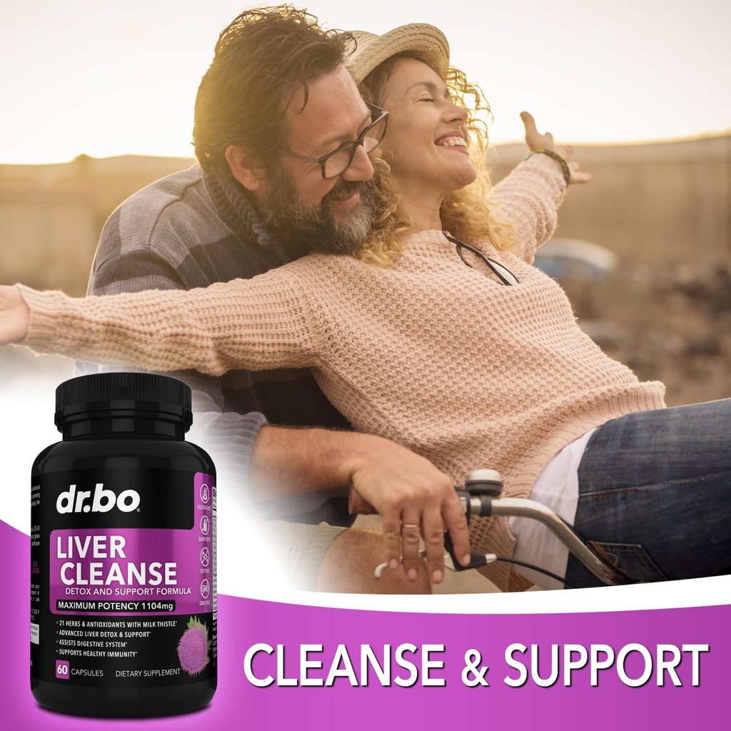 liver-cleanse-detox-support-supplement-c-5.jpg