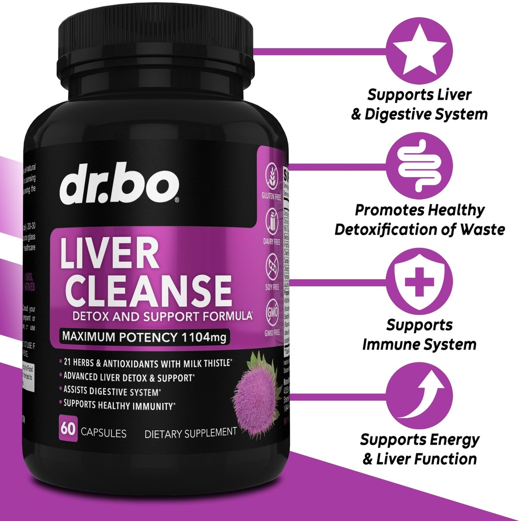 liver-cleanse-detox-support-supplement-c-2.jpg