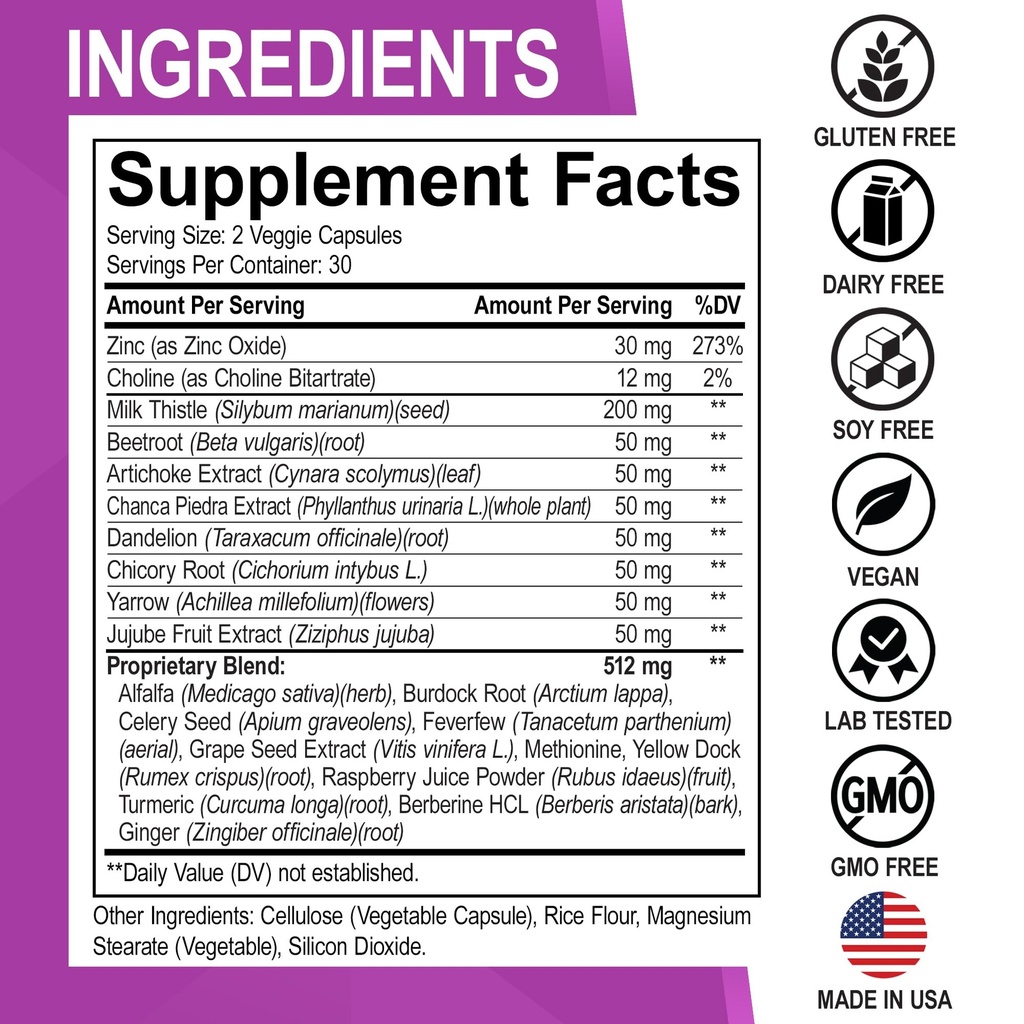 liver-cleanse-detox-support-supplement-c-6.jpg