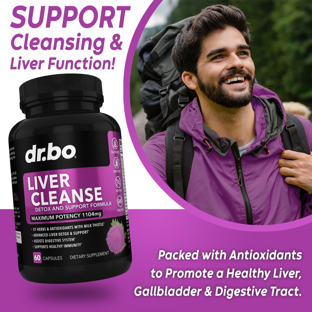 liver-cleanse-detox-support-supplement-c-3.jpg