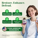 fidus-liver-cleanse-detox-repair-capsule-6.jpg