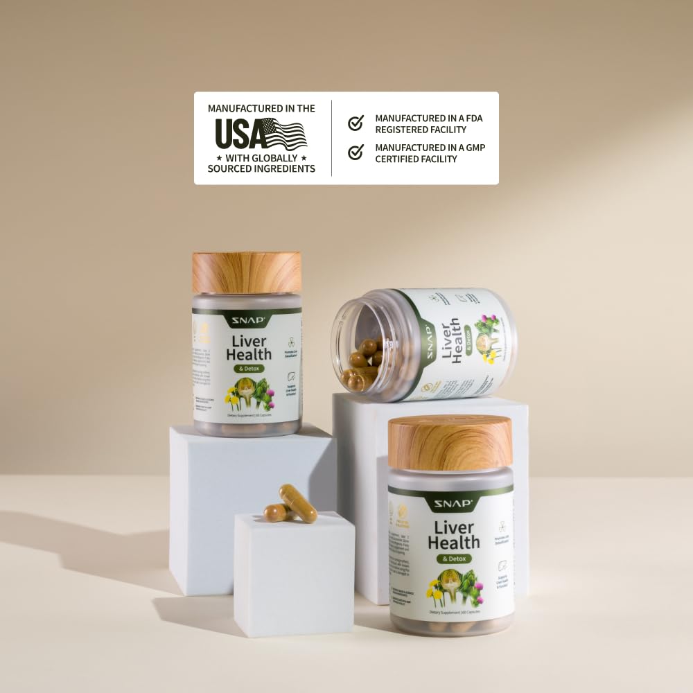 snap-supplements-liver-health-detox-milk-6.jpg