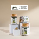 snap-supplements-liver-health-detox-milk-6.jpg