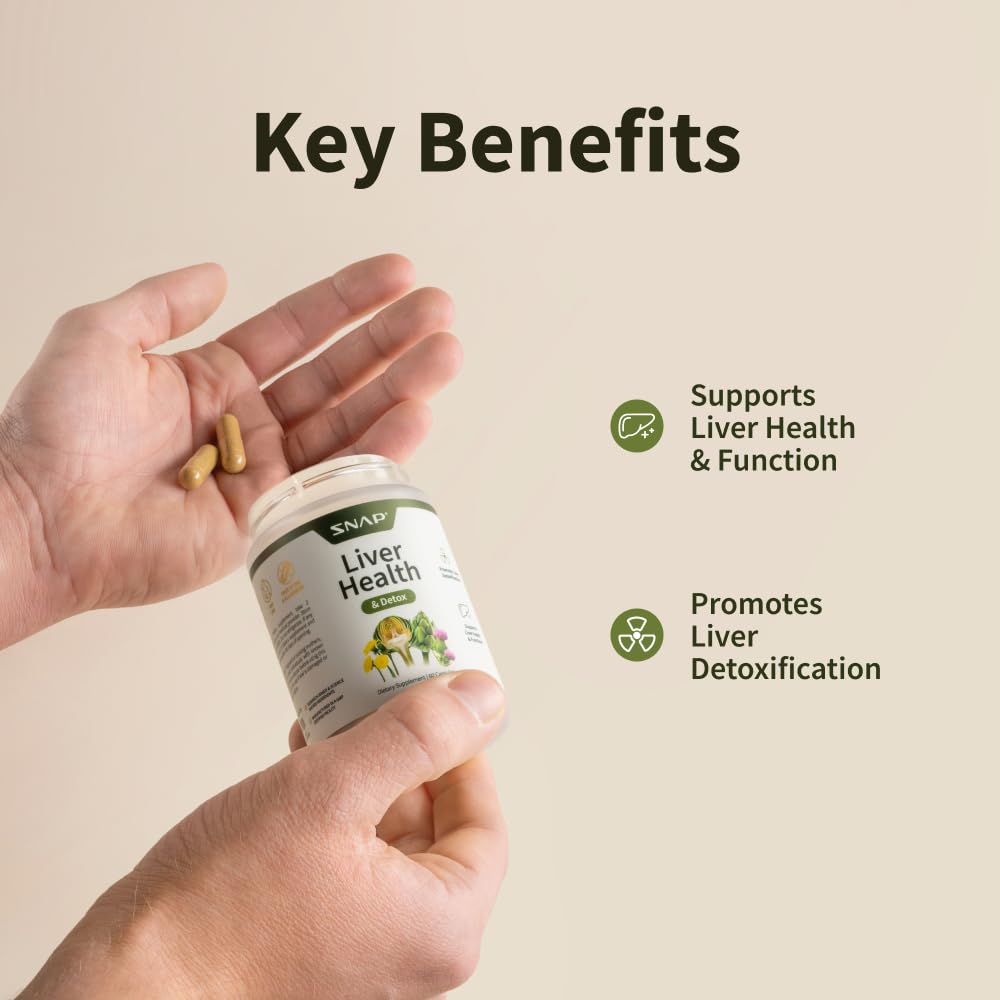 snap-supplements-liver-health-detox-milk-3.jpg