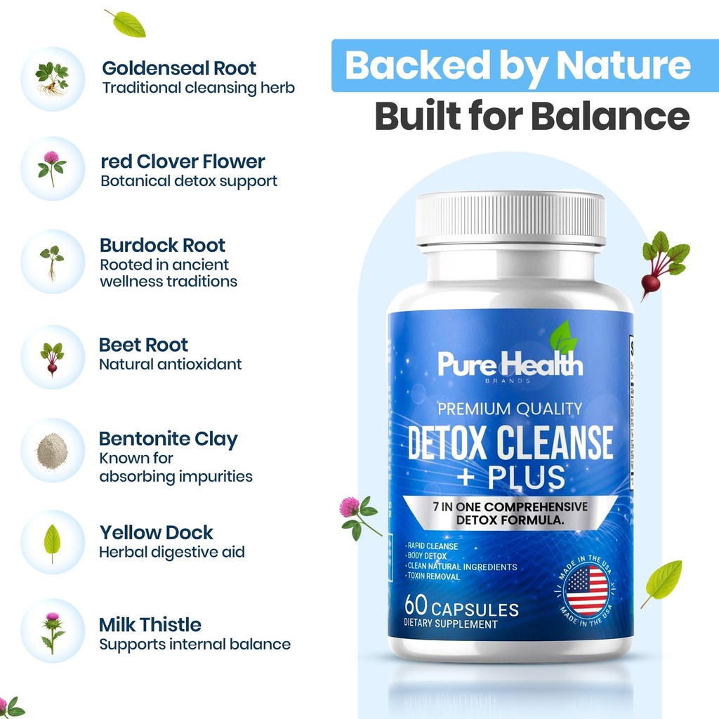 extra-strength-fast-acting-7-in-one-adva-2.jpg