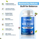 extra-strength-fast-acting-7-in-one-adva-2.jpg