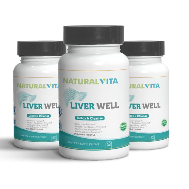 liver-well-2-cleanse-metabolic-support-d-5.jpg