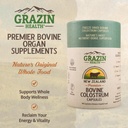grass-fed-bovine-colostrum-3000mg-per-se-2.jpg