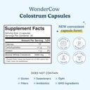 wondercow-colostrum-capsules-supplement--2.jpg