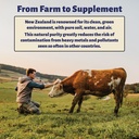 colostrum-capsules-pure-undiluted-highly-4.jpg
