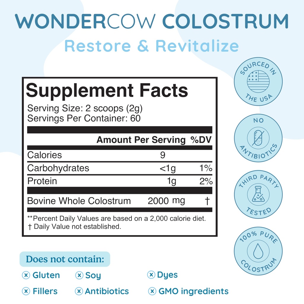 wondercow-colostrum-supplement-powder-fo-2.jpg