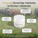 bovine-colostrum-powder-unflavored-grass-6.jpg