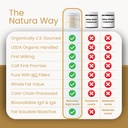 grass-fed-bovine-colostrum-powder-100-pu-3.jpg
