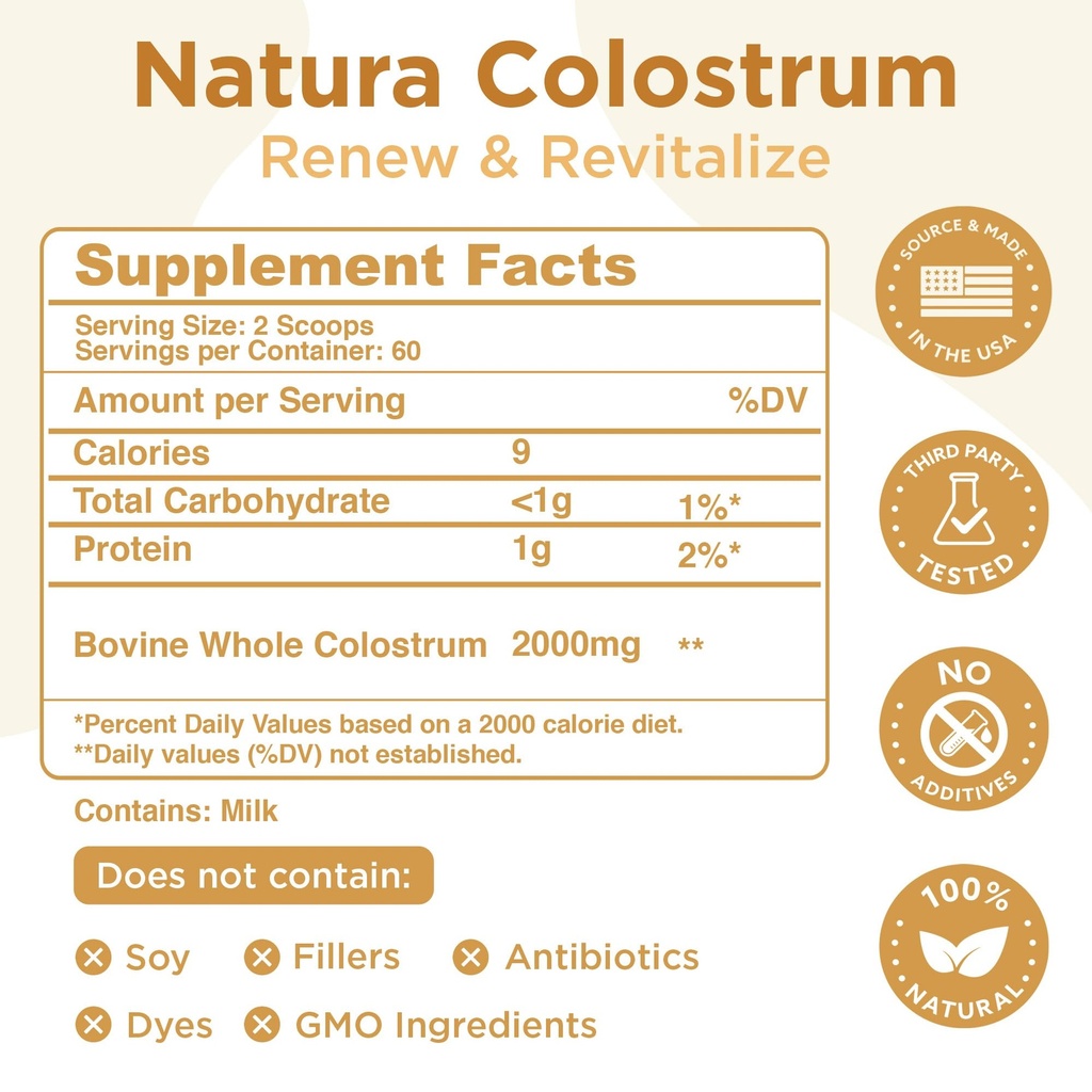 grass-fed-bovine-colostrum-powder-100-pu-2.jpg