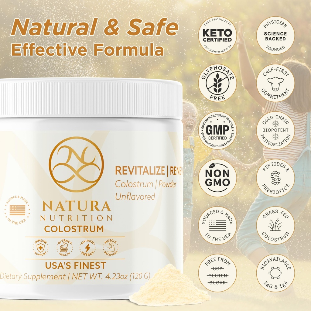 grass-fed-bovine-colostrum-powder-100-pu-4.jpg