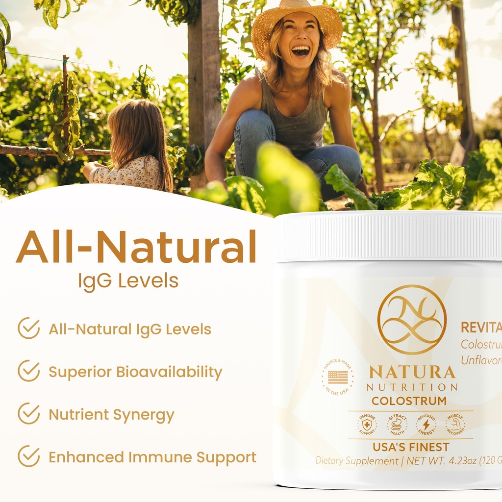 grass-fed-bovine-colostrum-powder-100-pu-6.jpg