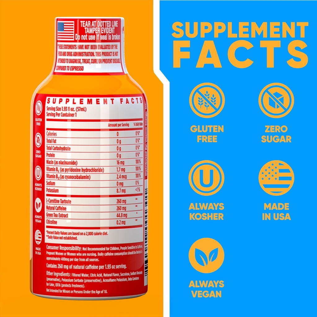 vitamin-energy-extra-strength-energy-sho-2.jpg