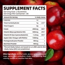 keto-acv-gummies-organic-apple-cider-vin-2.jpg