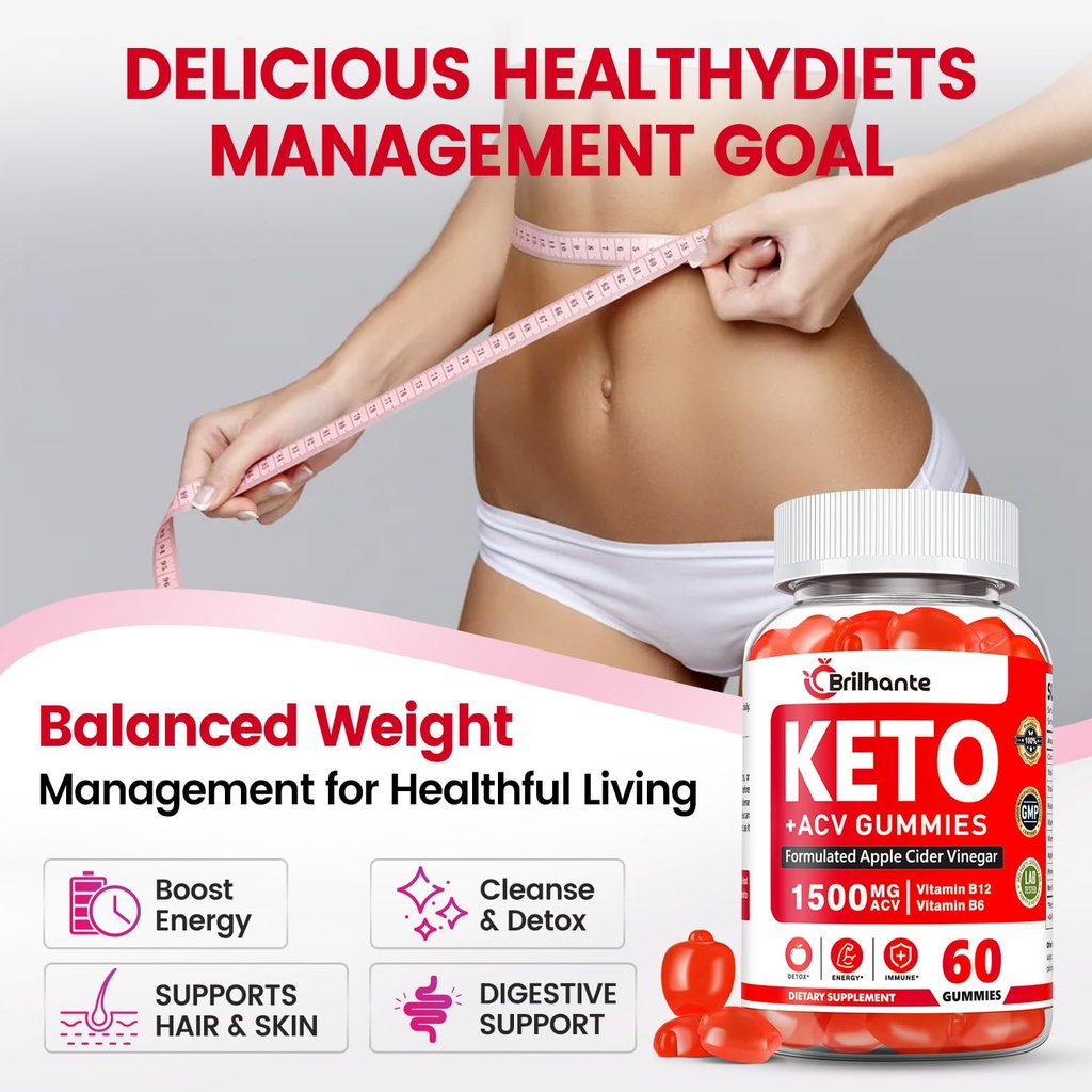 keto-acv-gummies-organic-apple-cider-vin-5.jpg