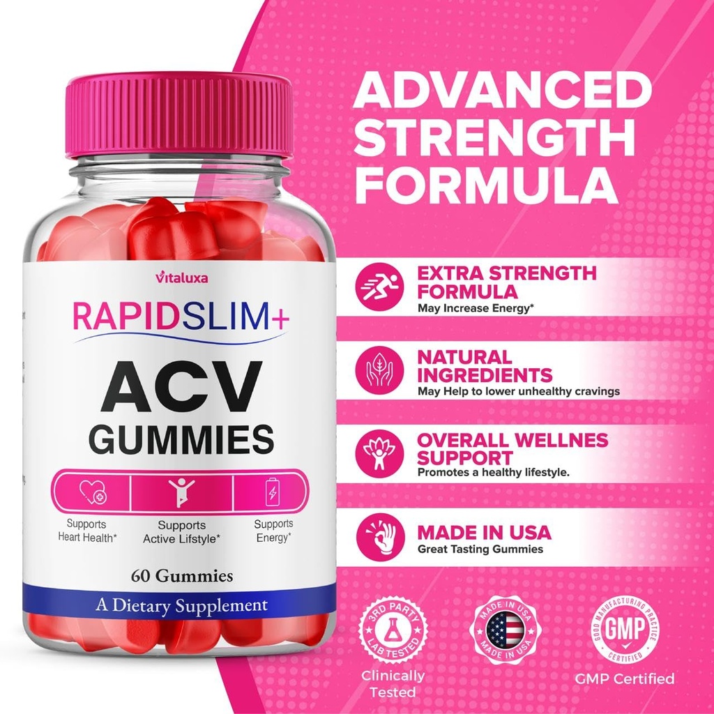 rapid-slim-acv-gummies-rapidslim-acv-gum-2.jpg