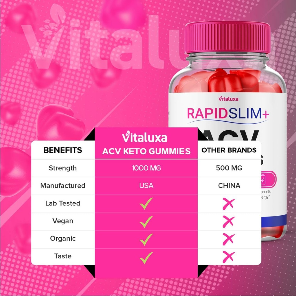 rapid-slim-acv-gummies-rapidslim-acv-gum-4.jpg