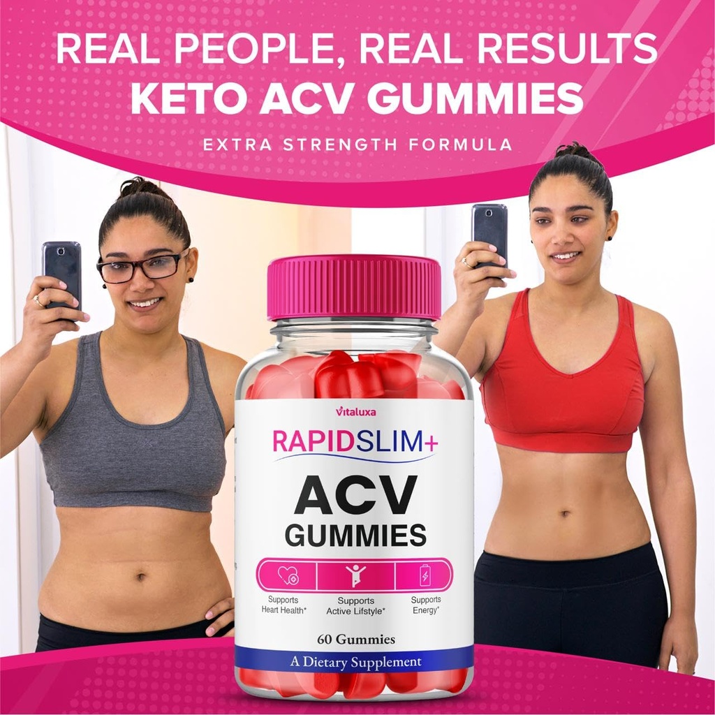 rapid-slim-acv-gummies-rapidslim-acv-gum-3.jpg
