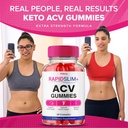 rapid-slim-acv-gummies-rapidslim-acv-gum-3.jpg