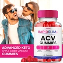 rapid-slim-acv-gummies-rapidslim-acv-gum-6.jpg