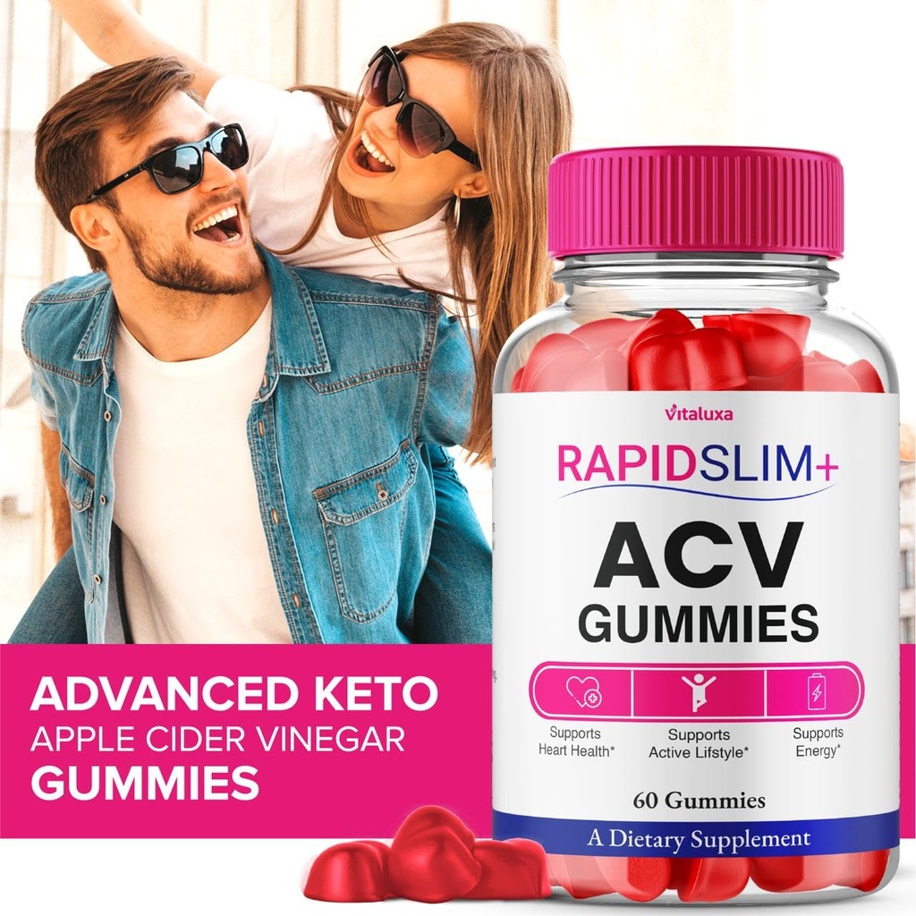 5-pack-rapid-slim-acv-gummies-rapidslim--6.jpg