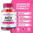 5-pack-rapid-slim-acv-gummies-rapidslim--2.jpg