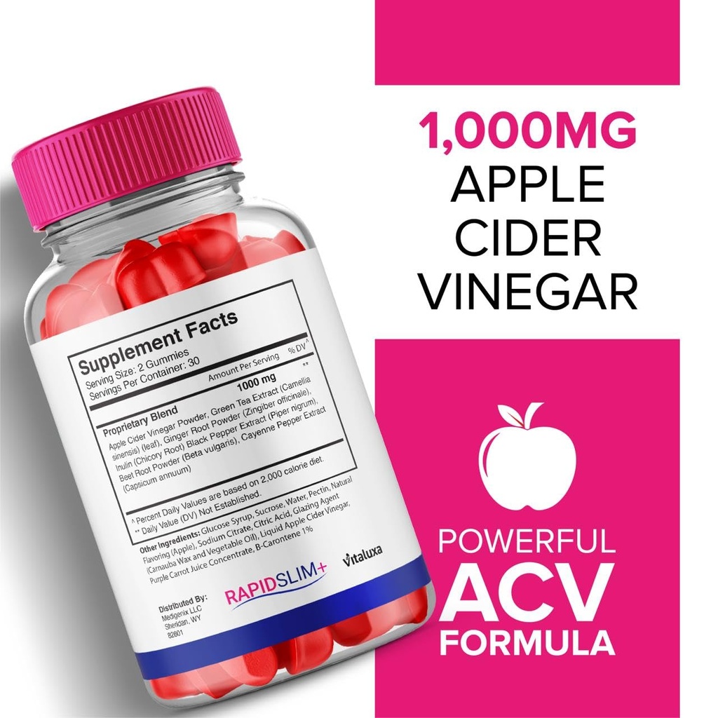 5-pack-rapid-slim-acv-gummies-rapidslim--5.jpg