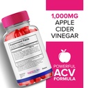 5-pack-rapid-slim-acv-gummies-rapidslim--5.jpg