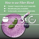 anderson-fiber-blend-with-lb-prebiotic-p-3.jpg