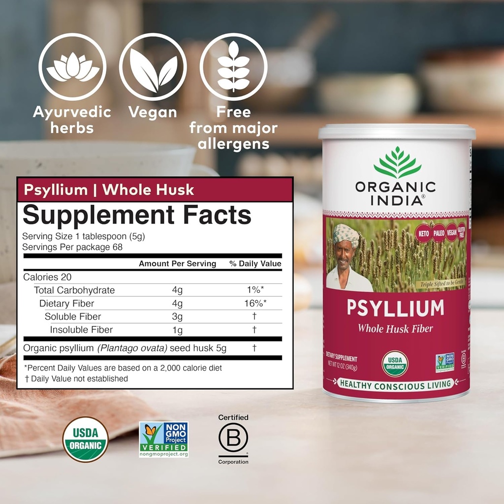 organic-india-psyllium-herbal-powder-who-5.jpg