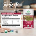 organic-india-psyllium-herbal-powder-who-5.jpg