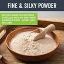 viva-naturals-organic-psyllium-husk-powd-5.jpg