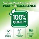 nature-s-truth-prebiotic-fiber-powder-su-6.jpg