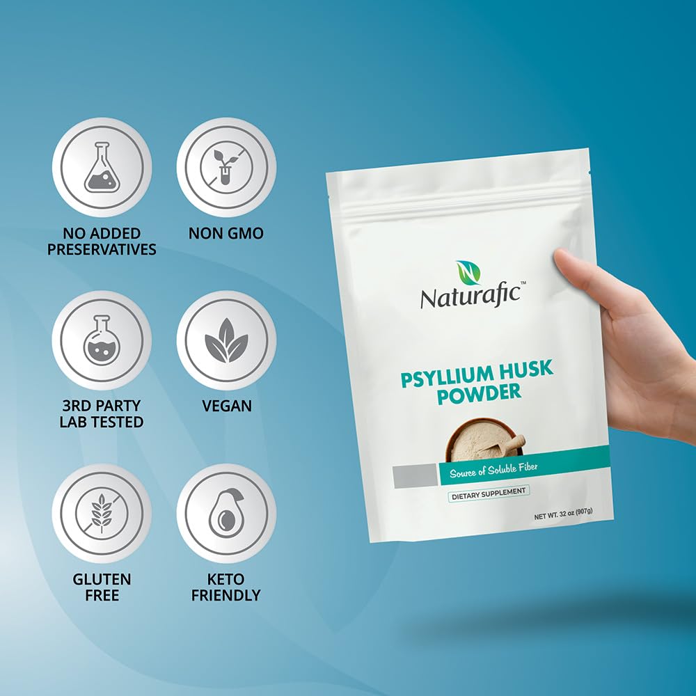 psyllium-husk-powder-unflavored-digestiv-3.jpg