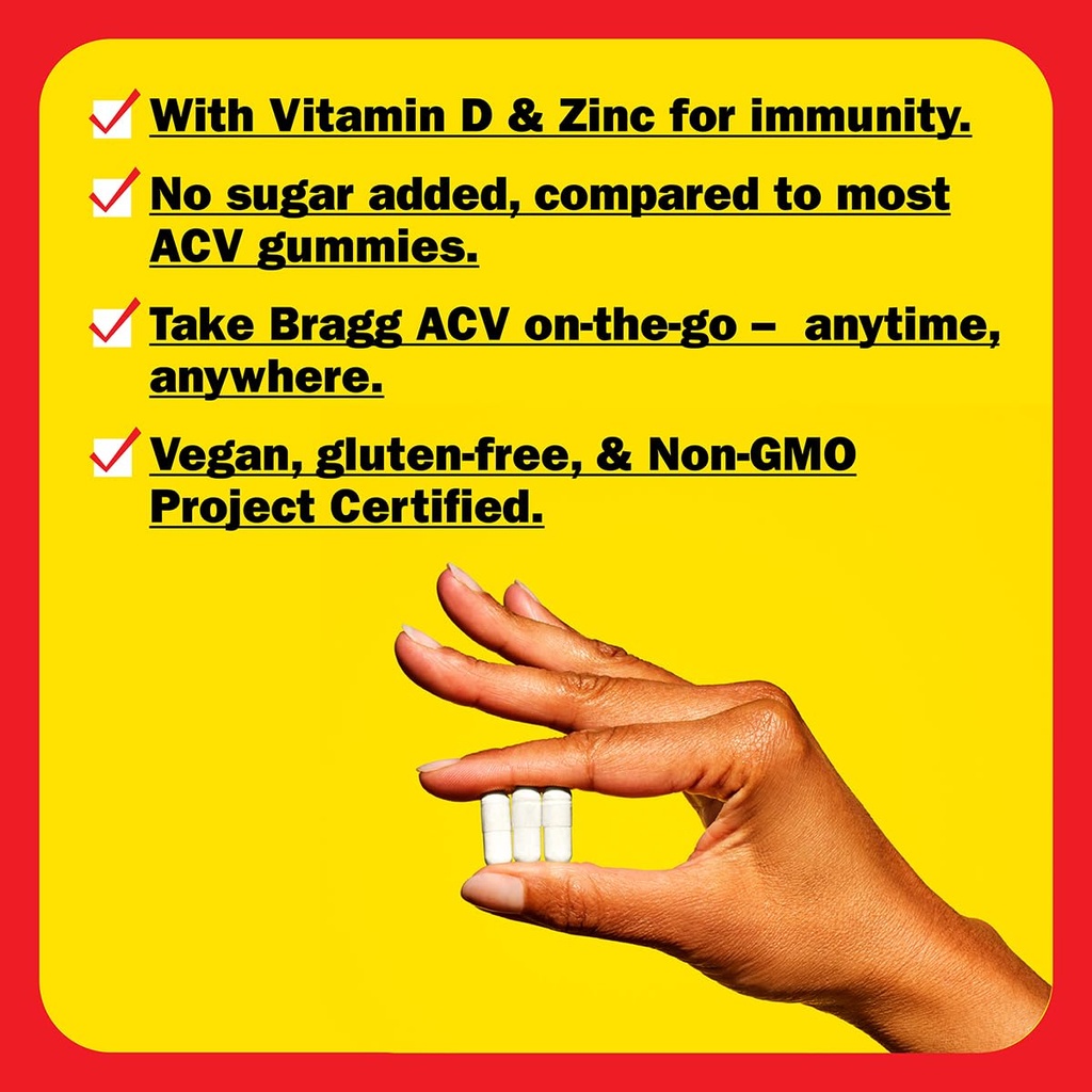 bragg-apple-cider-vinegar-capsules-2pk-w-6.jpg