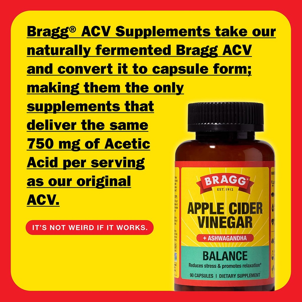 bragg-apple-cider-vinegar-capsules-2pk-w-5.jpg
