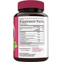 doctor-s-recipes-beet-root-capsules-beet-3.jpg