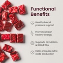 humann-superbeets-heart-chews-beet-root--3.jpg