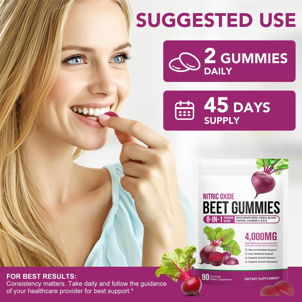 total-beets-soft-chews-beet-root-gummies-5.jpg