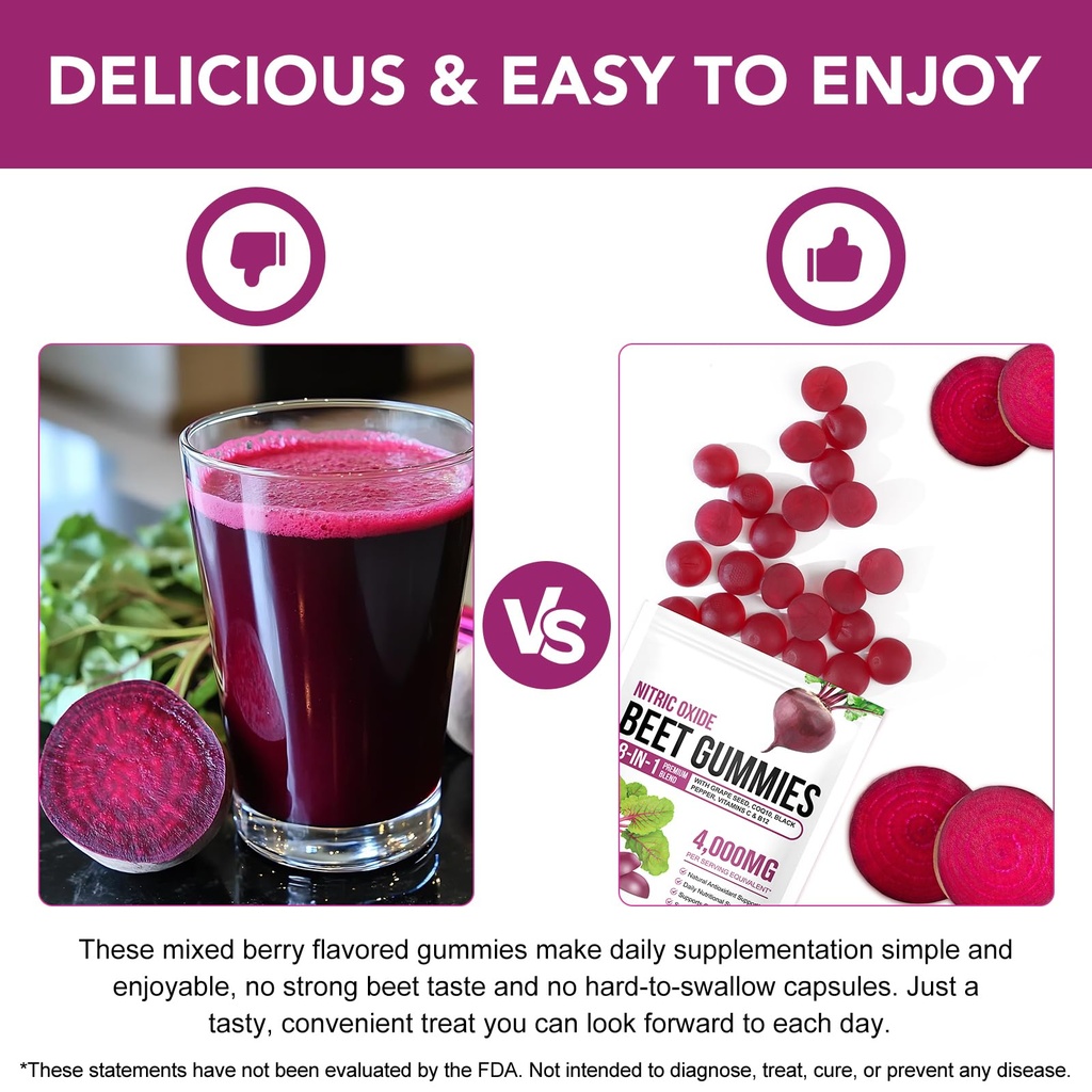 total-beets-soft-chews-beet-root-gummies-6.jpg