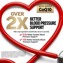 force-factor-total-beets-ultimate-heart--4.jpg