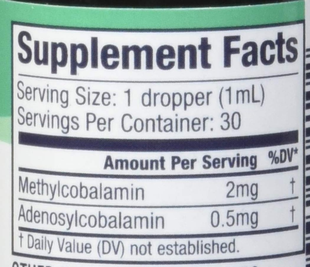 vimergy-usda-organic-liquid-vitamin-b12--5.jpg
