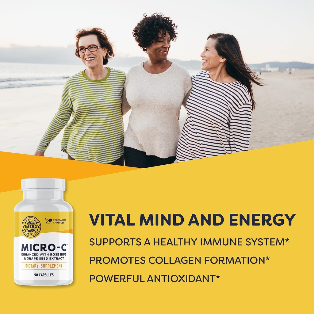 vimergy-micro-c-vitamin-c-capsules-500mg-2.jpg