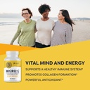 vimergy-micro-c-vitamin-c-capsules-500mg-2.jpg