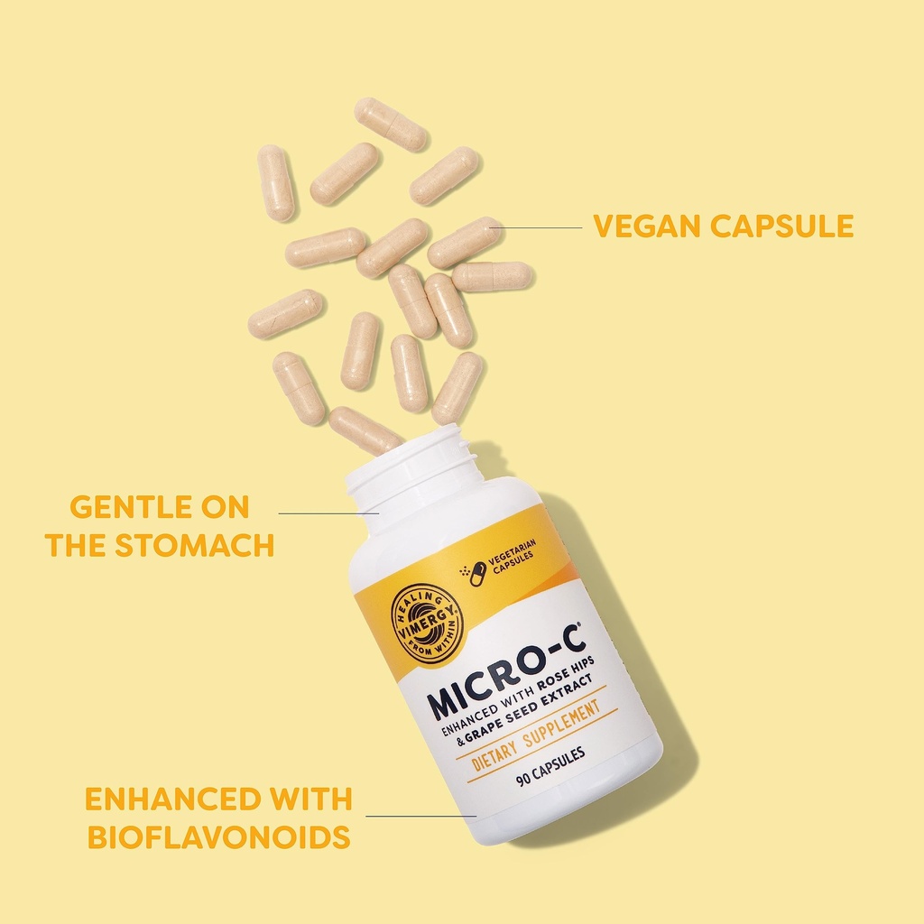 vimergy-micro-c-vitamin-c-capsules-500mg-3.jpg